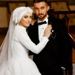 lux01-3-pexels-studio-özlem-11600625