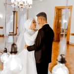 lux01-7-pexels-studio-özlem-11600625