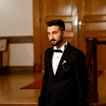 lux01-8-pexels-studio-özlem-11600625