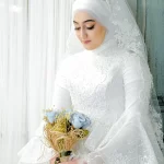 lux01-9-pexels-studio-özlem-11600625