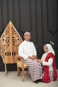 WinaFerryWeddingEvent2