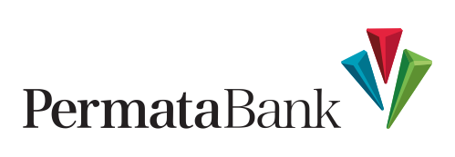 Logo_Permata_Bank