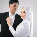 Yuda-Ika1
