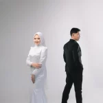 Yuda-Ika2