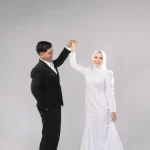 Yuda-Ika3