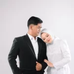 Yuda-Ika4