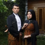 IndiGalang3