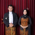 IndiGalang6