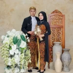 IndiGalang8